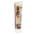 ACEITE LUBRICANTE 2T. PACK 2 UDS.